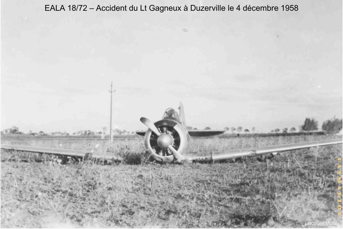191- ARMEE DE L'AIR EN ALGERIE 1945-1962-39 (54).jpg